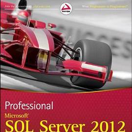 Professional Microsoft SQL Server 2012 Integration Services_百度百科