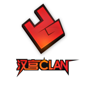 汉宫电子竞技俱乐部