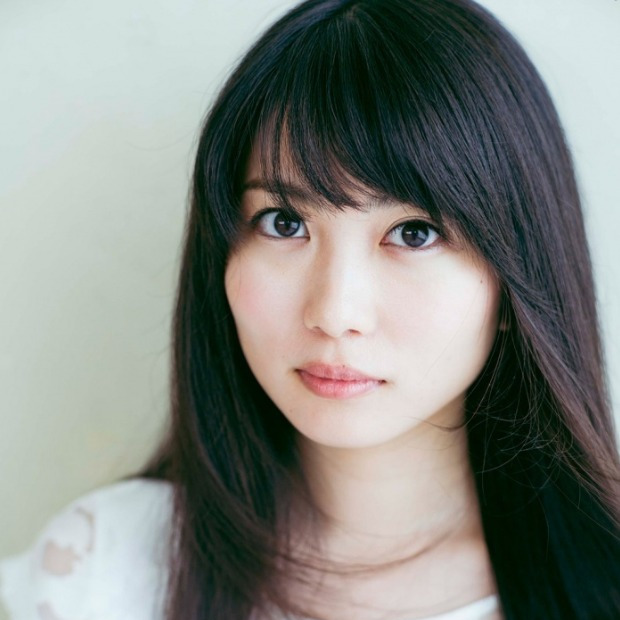 志田未来 百度百科