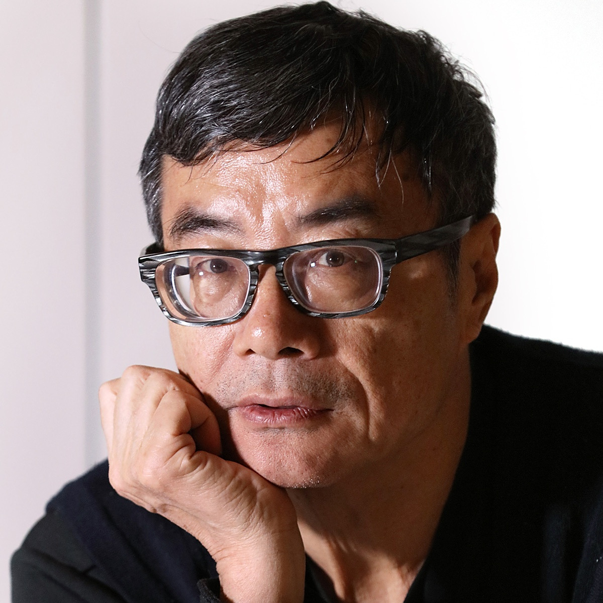【绝版书】智慧引领生活 周国平 绝版书】智慧引领生活 周国平 Amazon.com: 周国平: books