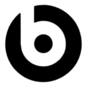 b字母的创意图篇