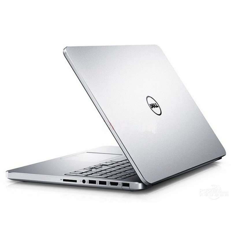 DELL 5100_百度百科