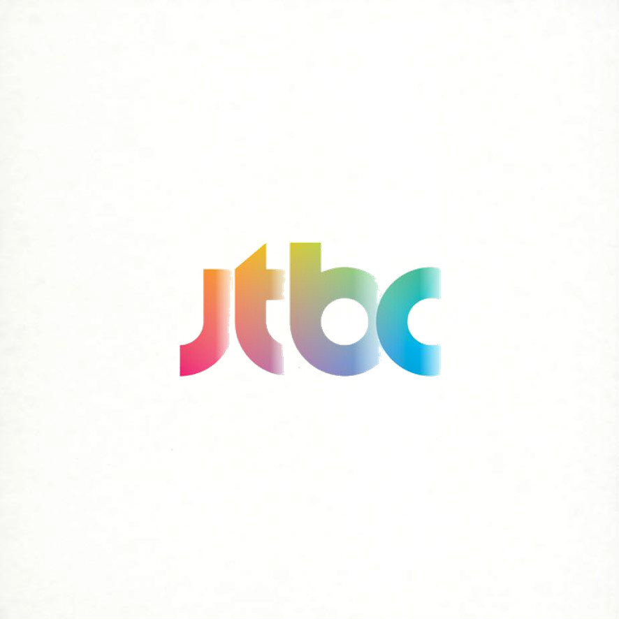 jtbc