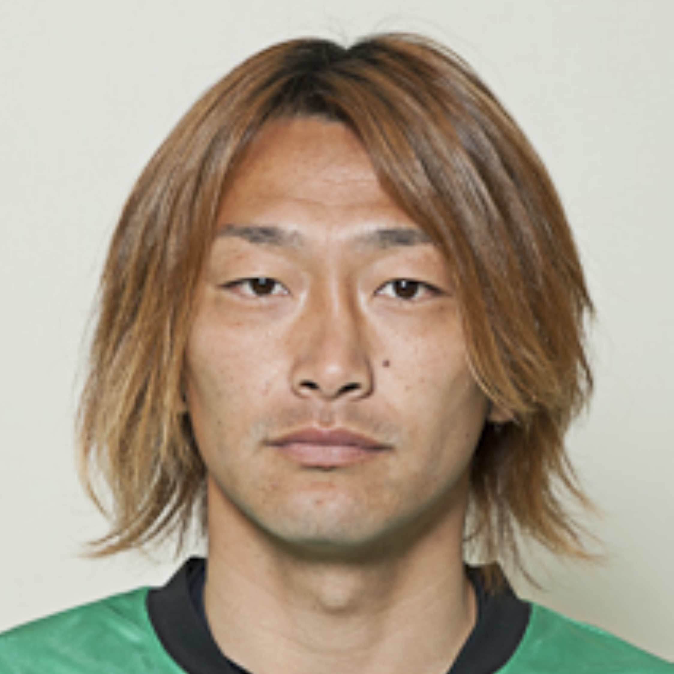 2000年　U-19日本代表　No19 八田康介 八田康介_百度百科