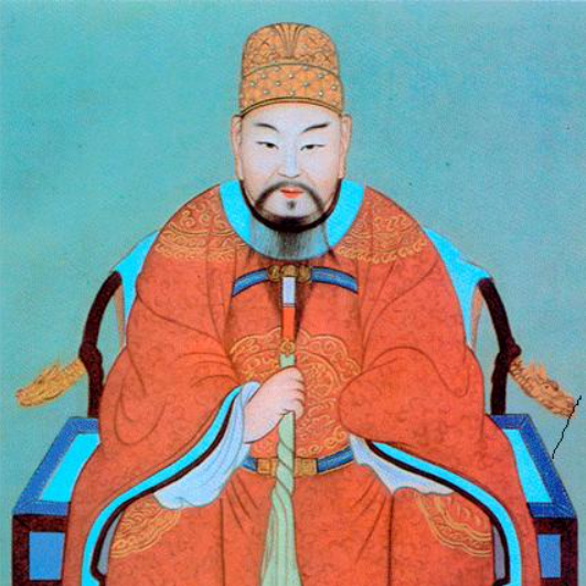 李補