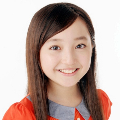 小林星兰 百度百科