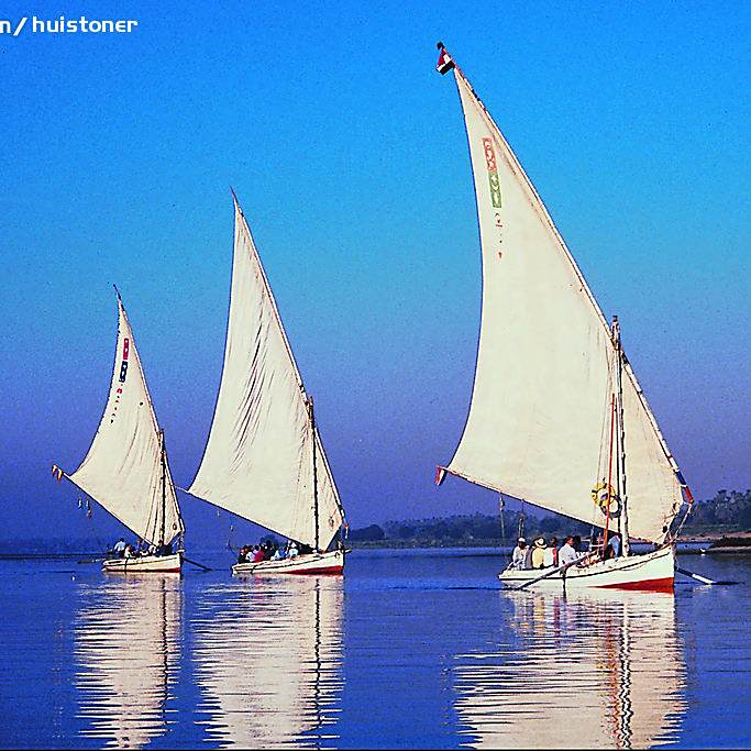 超レトロ ♪海とヨットとかもめ♪ 純国産/日本製 - adaide.co.id