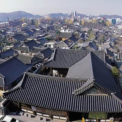 全州市