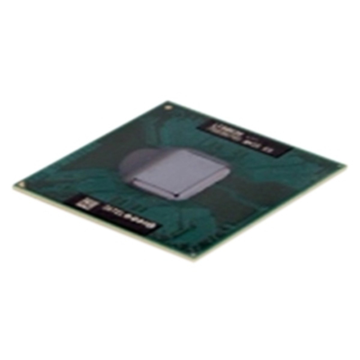T4400_百度百科