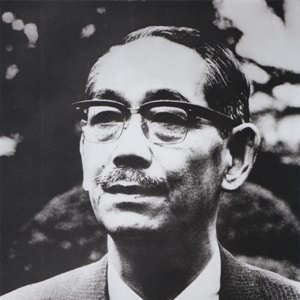 山冈庄八_百度百科