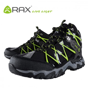 rax_百度百科