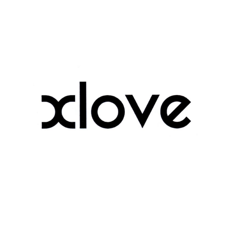 XLOVE_百度百科