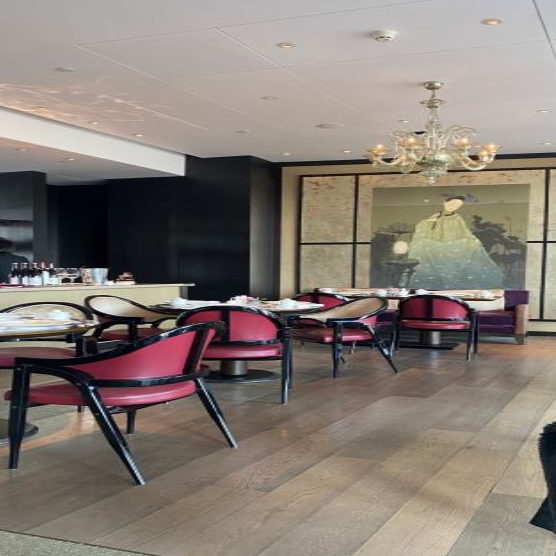 龙庭 The House of Dynasties_百度百科