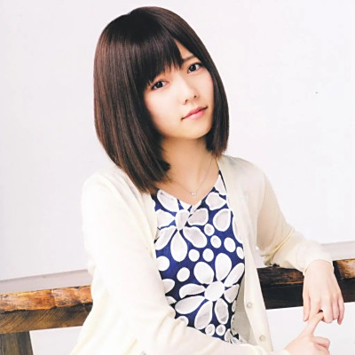 市川美织 百度百科