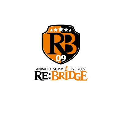 その他 Animelo Summer Live 2009 RE:BRIDGE 8.22  wyw801m 51ULCW+xbjL._AC_SY200_QL15_.jpg