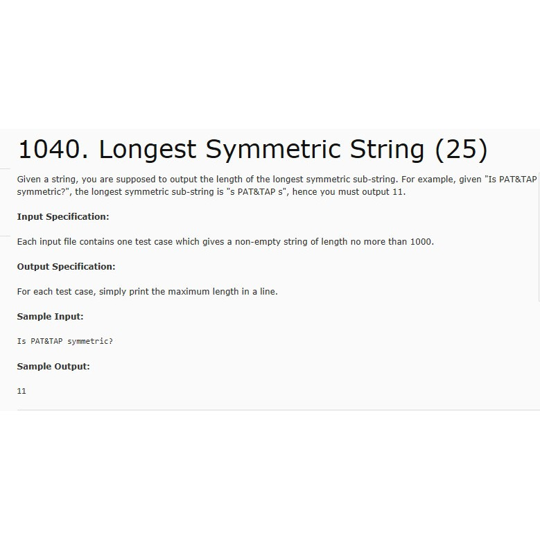 C++ String_百度百科