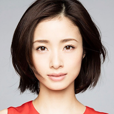 香川照之 百度百科