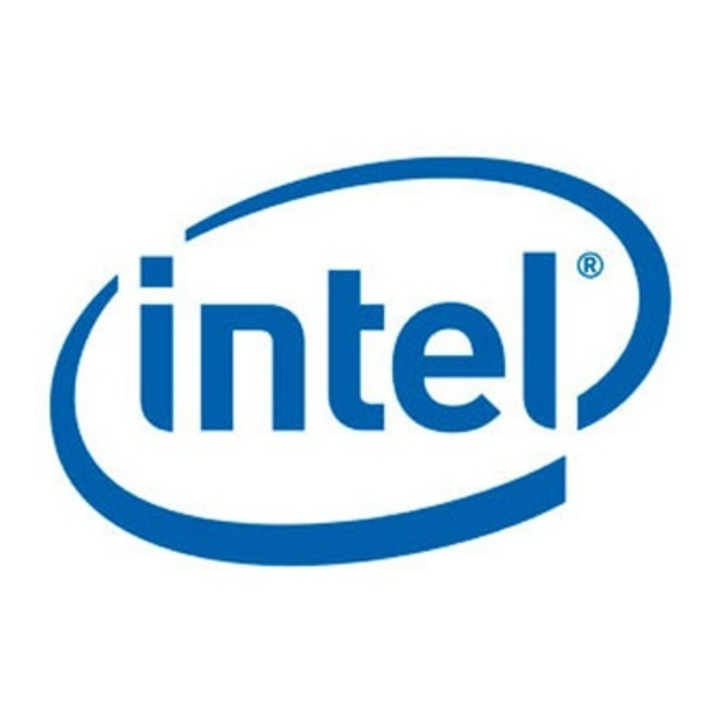 Intel Xeon E3-1220 v2_百度百科
