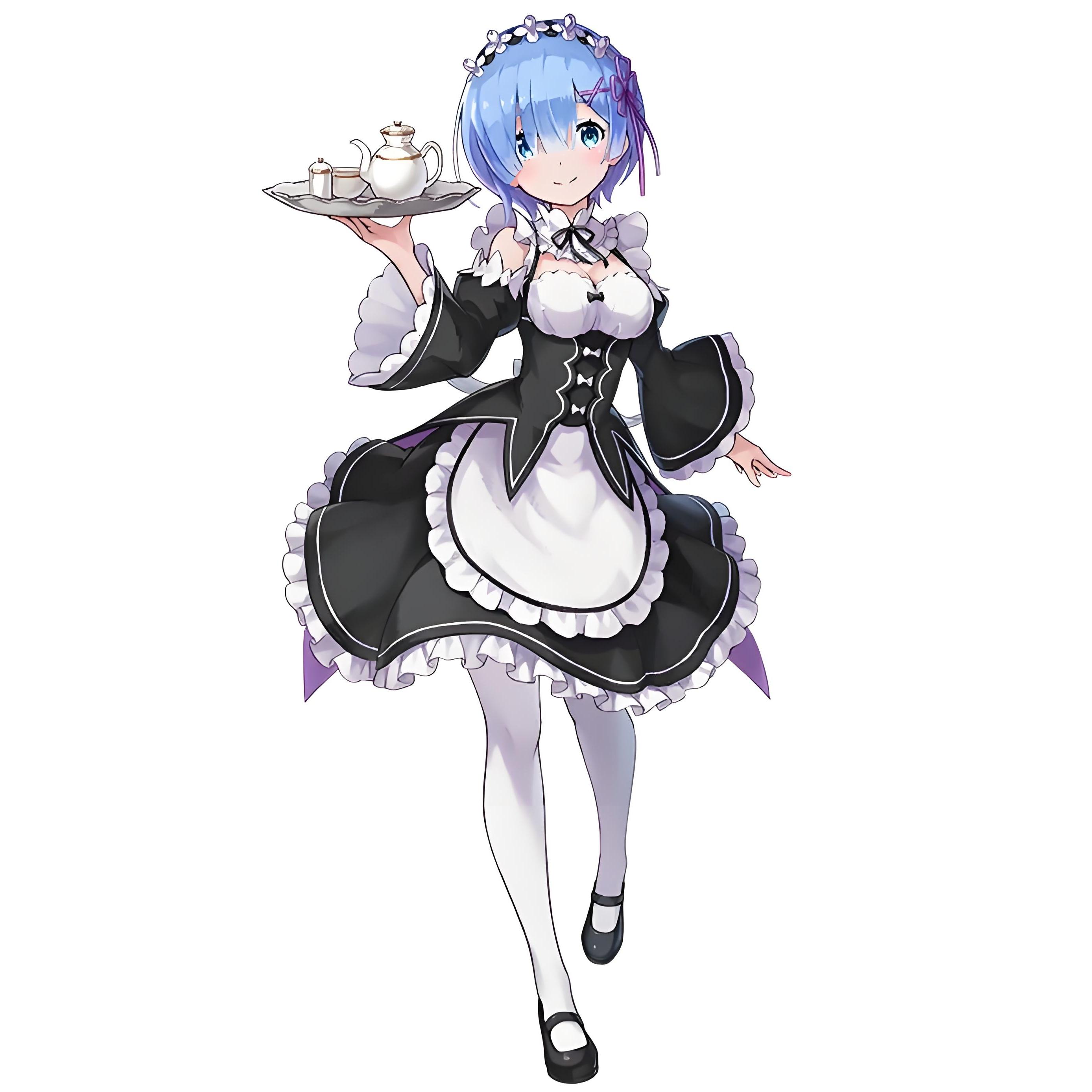 双生花的秘密花园！