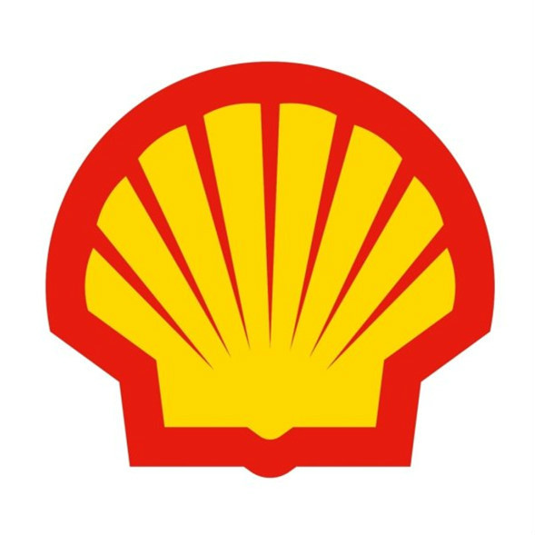 英荷壳牌集团 百度百科