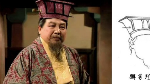 獬豸（中国古代神话中的形象）_百度百科