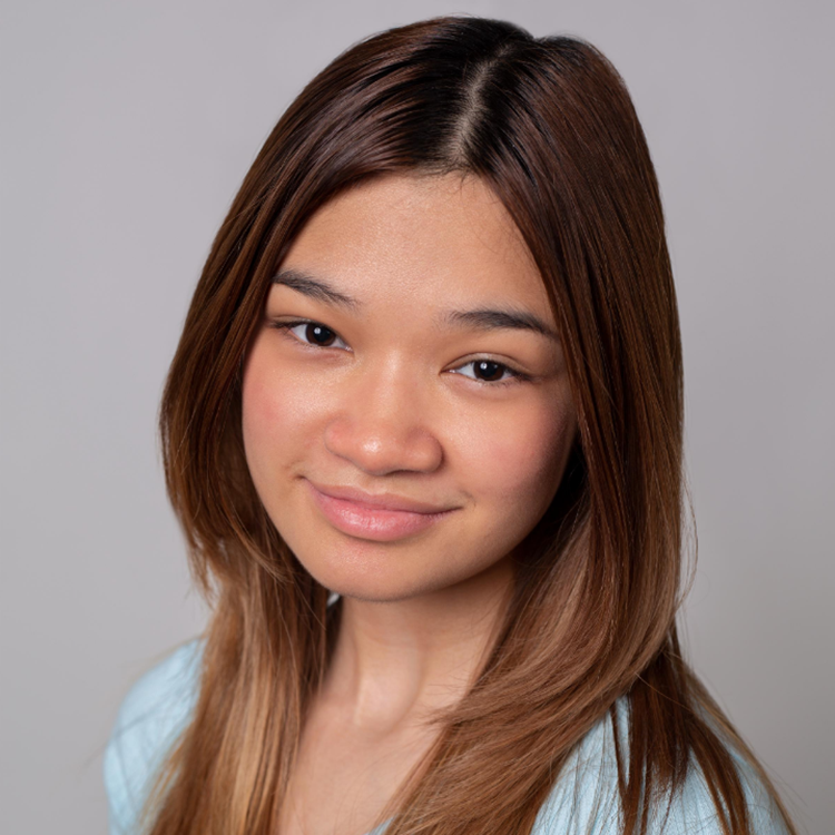 Angelica Hale_百度百科