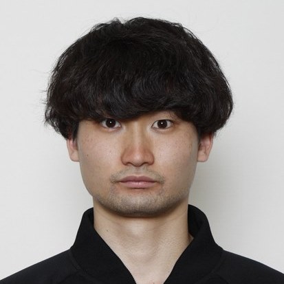 トレカ　水町泰杜　高梨健太 トレカ水町泰杜高梨健太 - スポーツ選手