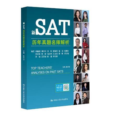 Zenderlijsten en frequenties  Sat4all