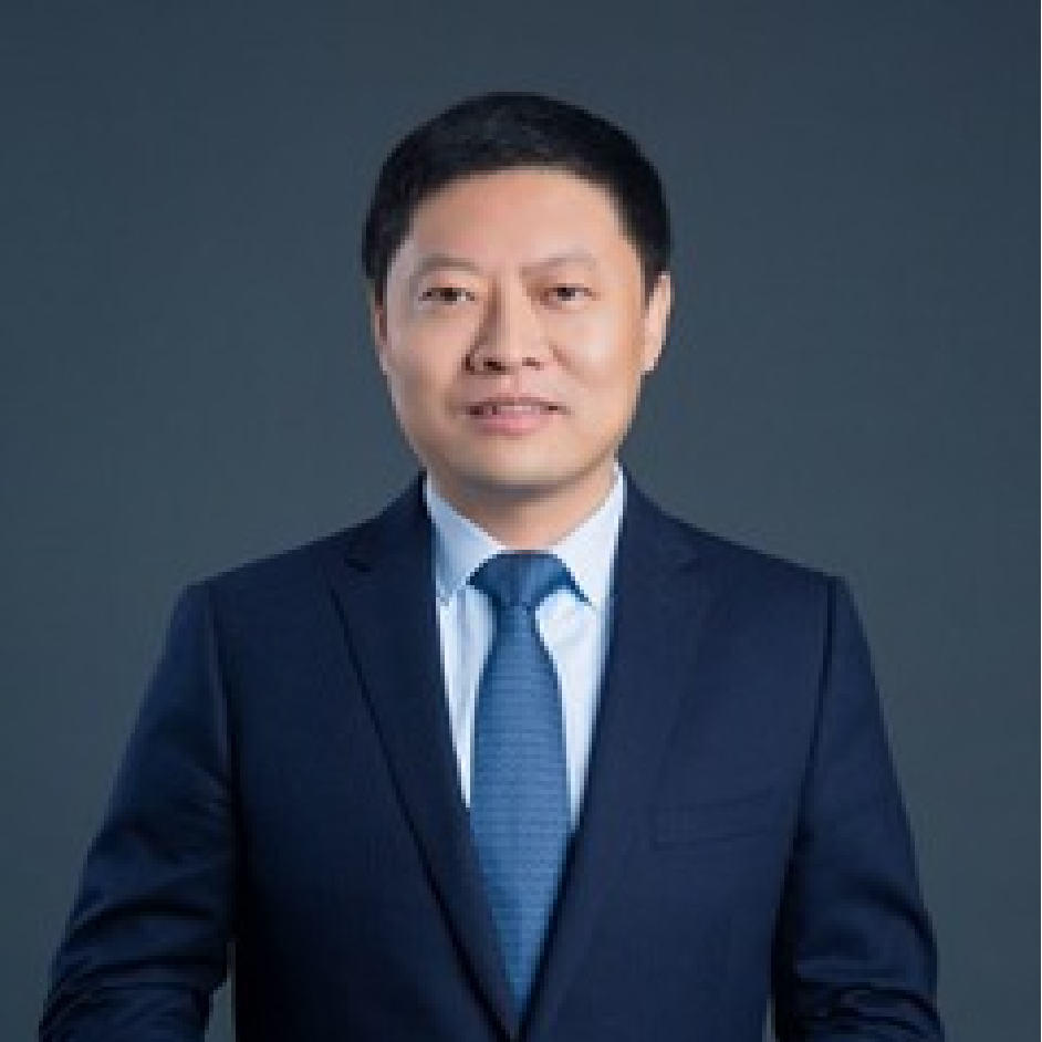 赵黎明_百度百科