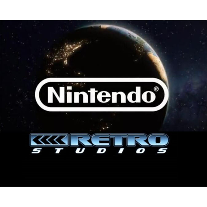 Retro Studios_百度百科
