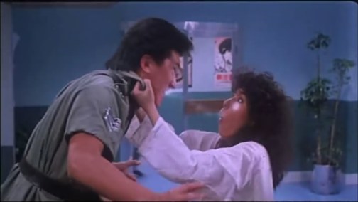 凶猫（1987年余允抗执导电影）_百度百科