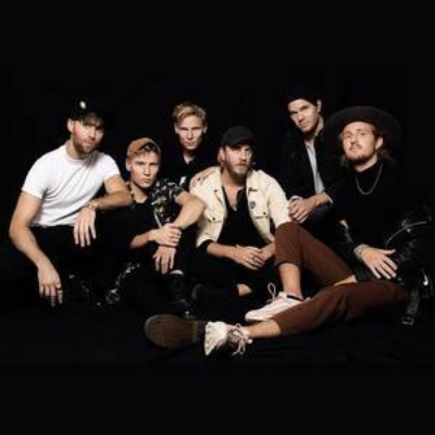 Join The Riot_百度百科