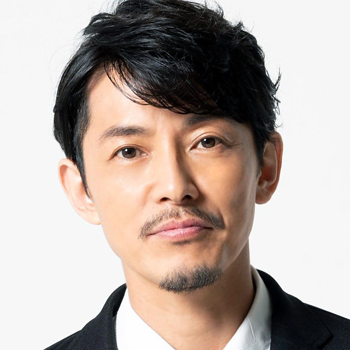 藤木直人 百度百科