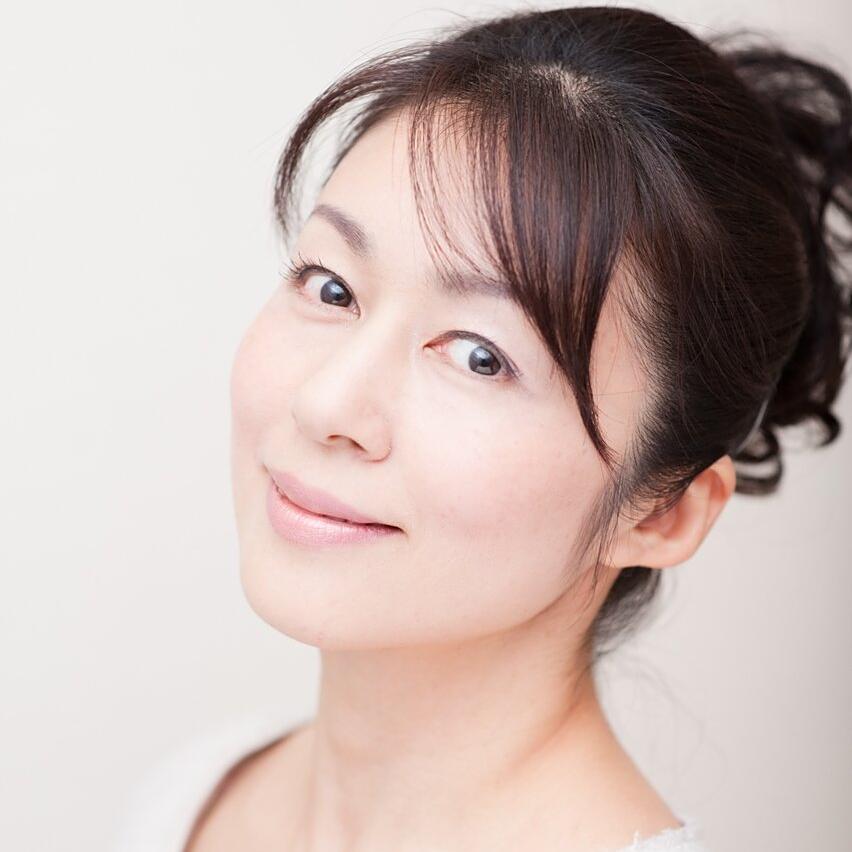 青山知可子_百度百科