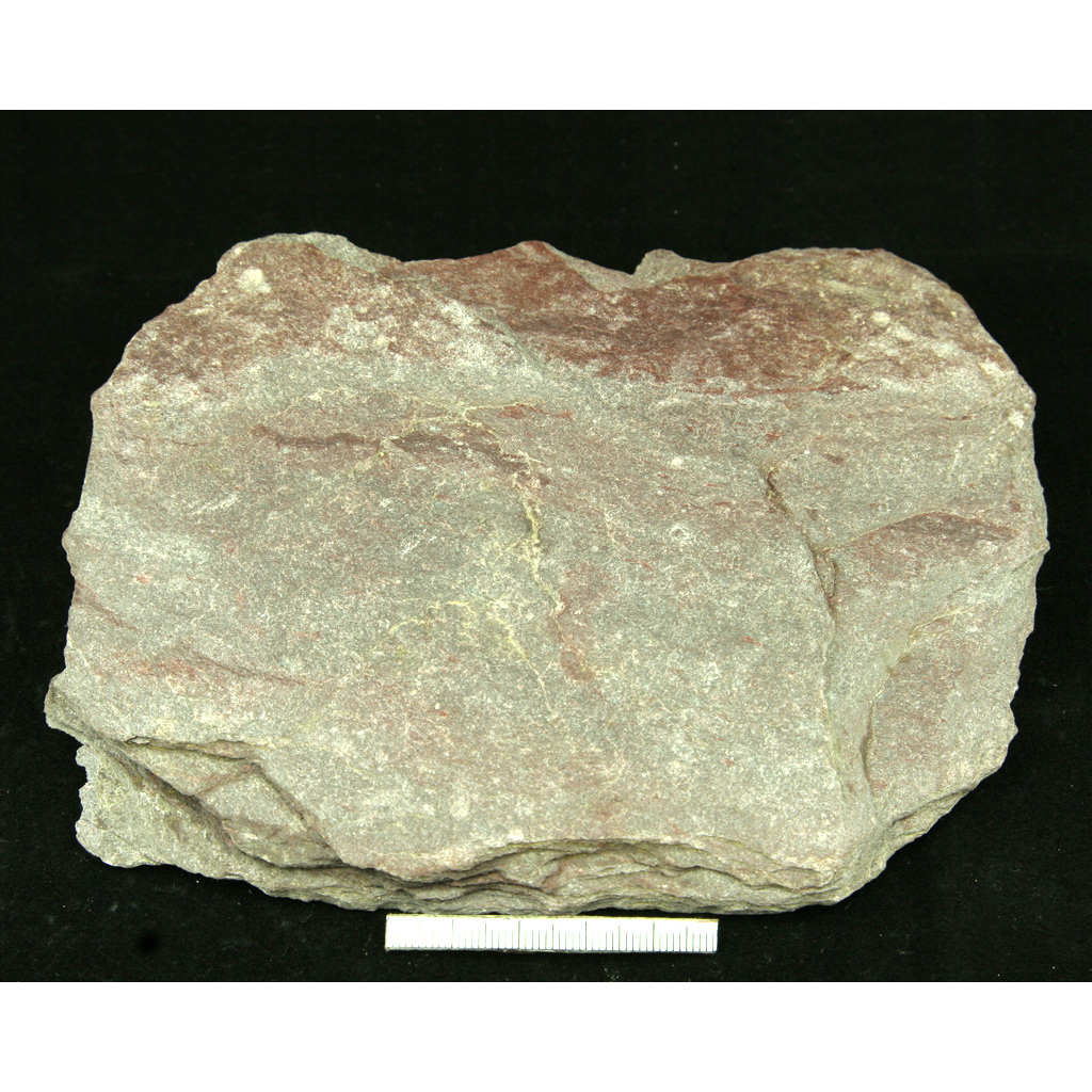 紫色板岩 百度百科