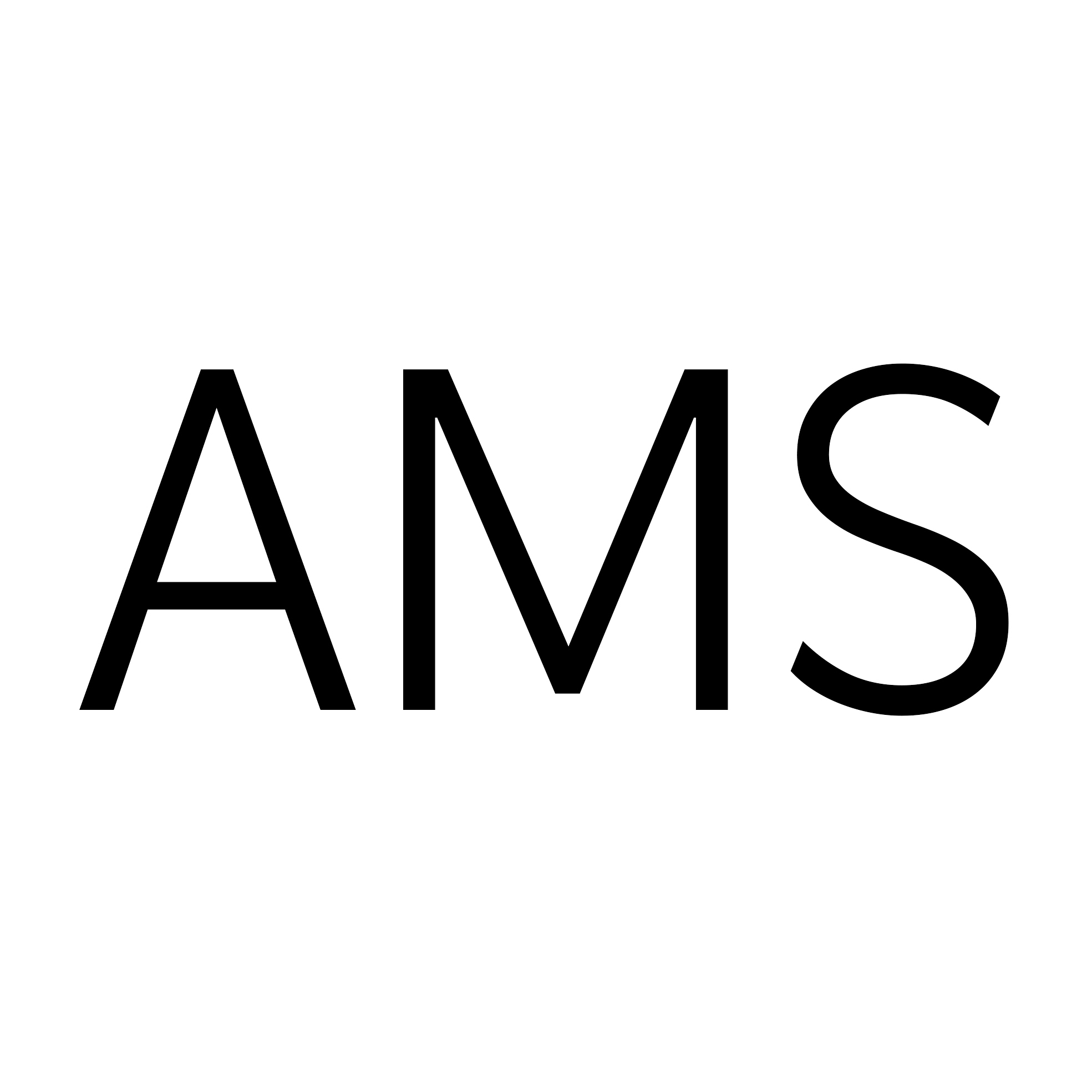 AMS（应用管理系统） 百度百科