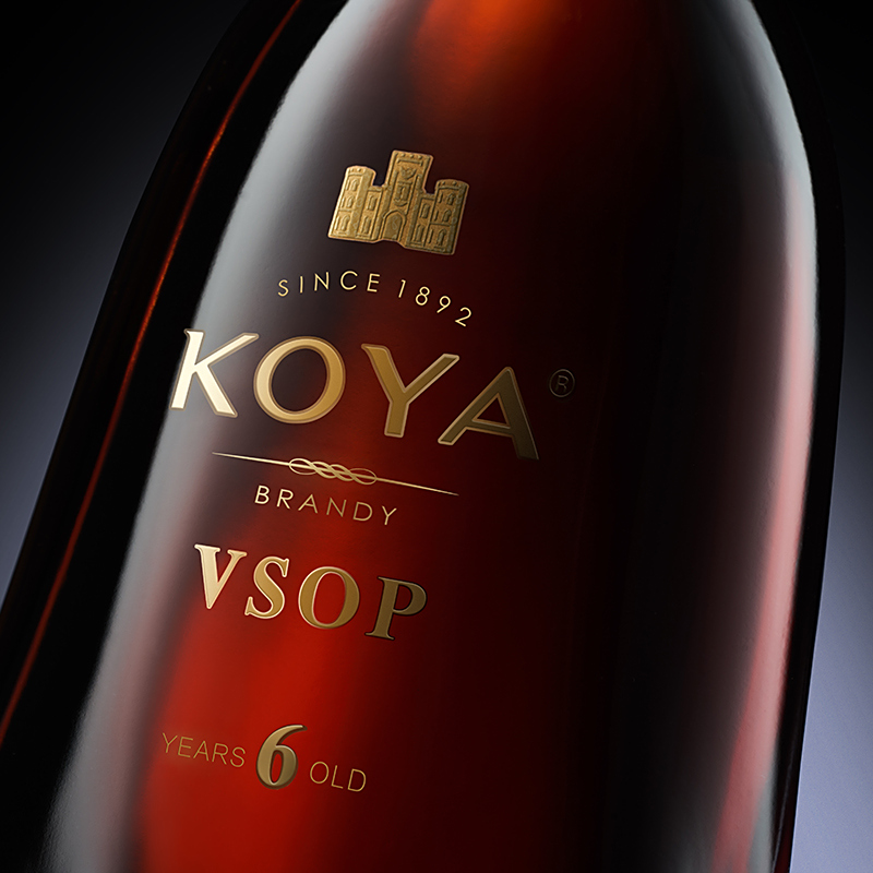 vsop_百度百科