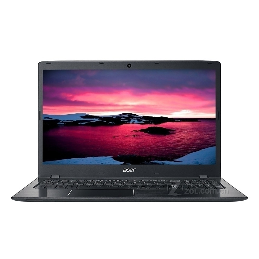 Acer E5-553G-153D_百度百科