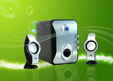 b字母的创意图篇