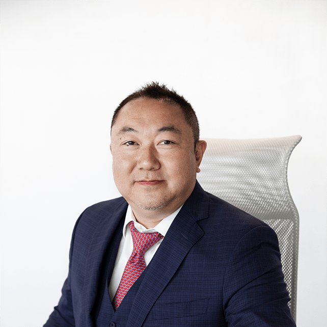 辻太郎_百度百科