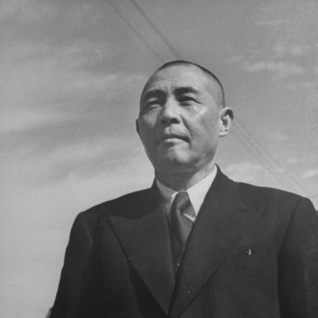 錢大鈞
