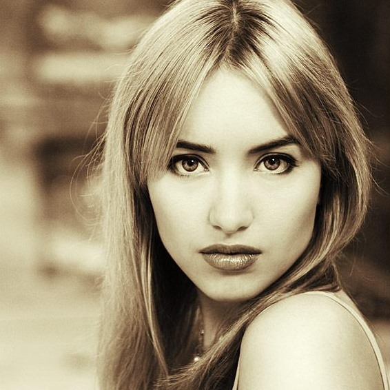 lia may_百度百科