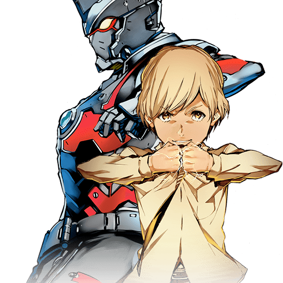 北斗星司 漫画 Ultraman 及其衍生作品中的角色 百度百科