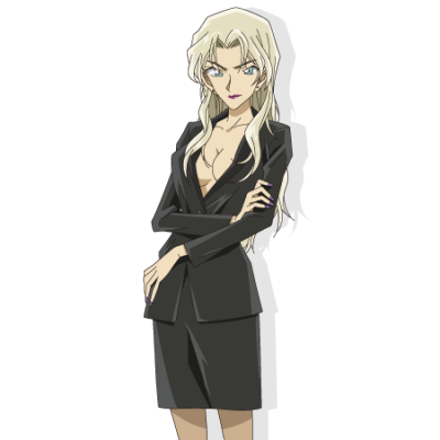 安室透 百度百科