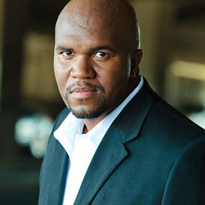 J. Kristopher_百度百科