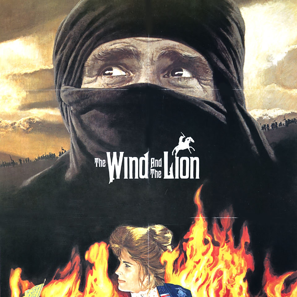 Herb Jaffe_百度百科