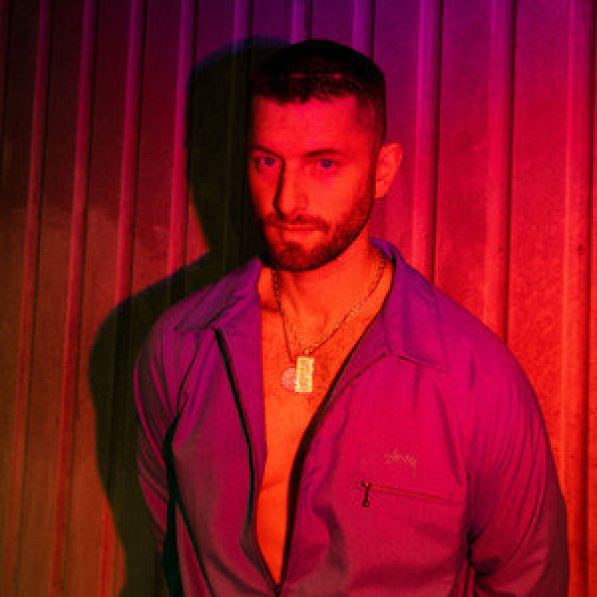 marc e. bassy_百度百科