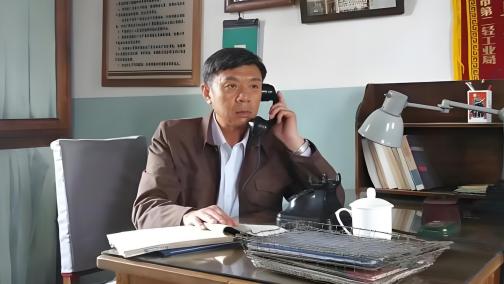 王钢（中国内地男演员）_百度百科