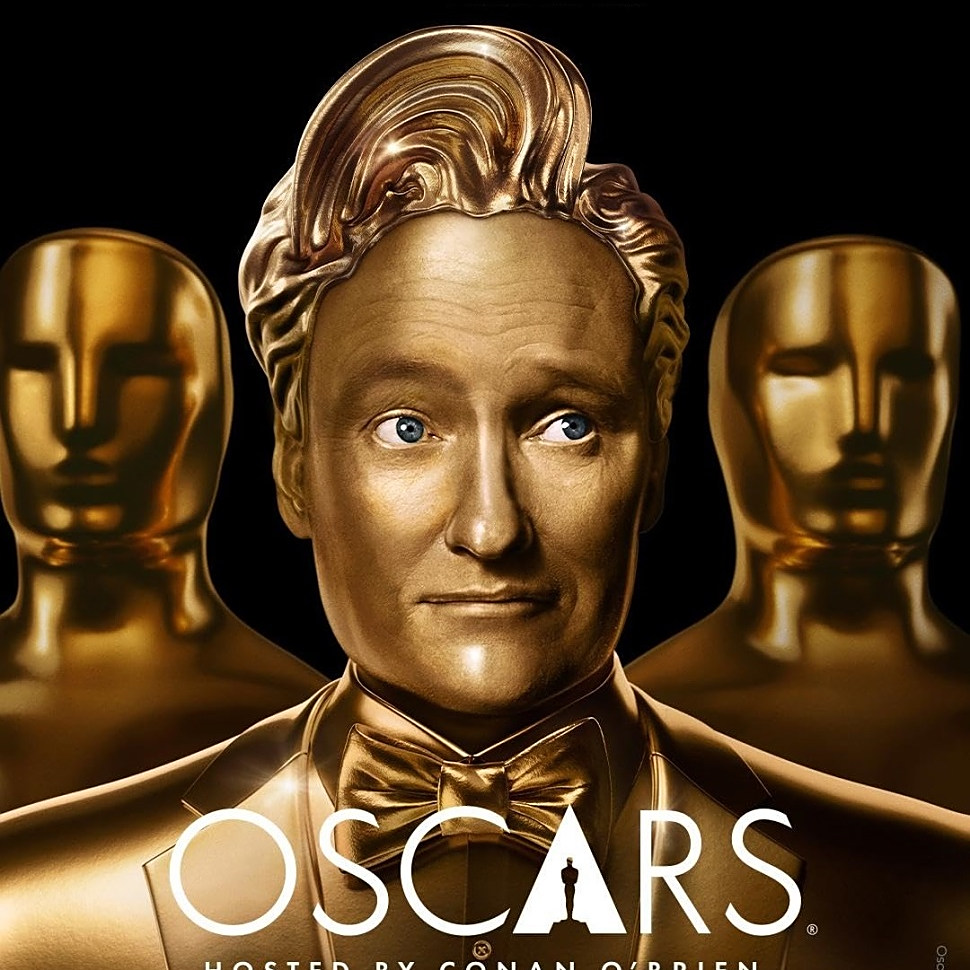第97届奥斯卡金像奖_百度百科