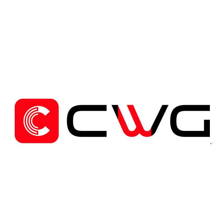CWG（品牌）_百度百科